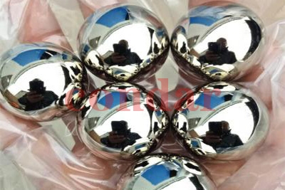Kangda Steel Balls vám povie, ako vybrať oceľové gule, vďaka čomu budete bez starostí a ušetríte peniaze